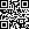 https://news.emdad.ir/xNdN