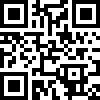 https://news.emdad.ir/xMHd