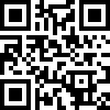 https://news.emdad.ir/xHVK