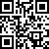 https://news.emdad.ir/xN8T