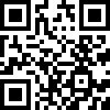 https://news.emdad.ir/xJv2
