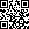 https://news.emdad.ir/xMMV