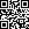 https://news.emdad.ir/xN6w