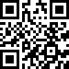 https://news.emdad.ir/xMwZ