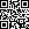 https://news.emdad.ir/xHNK