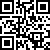 https://news.emdad.ir/xJyz