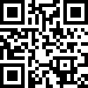 https://news.emdad.ir/xMPF