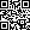 https://news.emdad.ir/xMW3