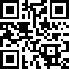 https://news.emdad.ir/xH7p