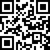 https://news.emdad.ir/xJBR
