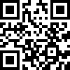 https://news.emdad.ir/xJsV