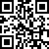 https://news.emdad.ir/xJkR
