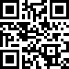 https://news.emdad.ir/xJs9