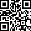 https://news.emdad.ir/xJD2