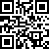 https://news.emdad.ir/xJ37