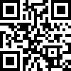 https://news.emdad.ir/xJhZ
