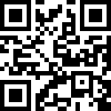 https://news.emdad.ir/xMzX