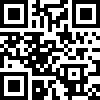https://news.emdad.ir/xJzm