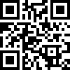 https://news.emdad.ir/xNks