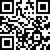 https://news.emdad.ir/xNh2
