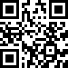 https://news.emdad.ir/xJyp