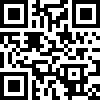 https://news.emdad.ir/xHrG