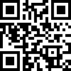 https://news.emdad.ir/xJ6K