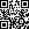 https://news.emdad.ir/xJzq