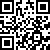 https://news.emdad.ir/xMwK
