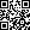 https://news.emdad.ir/xMK6