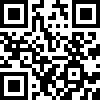 https://news.emdad.ir/xMRD
