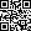 https://news.emdad.ir/xMC3