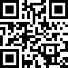 https://news.emdad.ir/xN3v