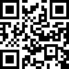 https://news.emdad.ir/xMzg