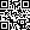 https://news.emdad.ir/xMPm