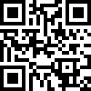 https://news.emdad.ir/xMBp