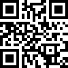 https://news.emdad.ir/xJhc