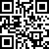 https://news.emdad.ir/xJqD
