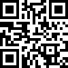 https://news.emdad.ir/xHLT