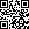 https://news.emdad.ir/xMCt