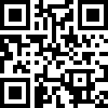 https://news.emdad.ir/xMX8