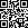https://news.emdad.ir/xMSf