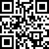 https://news.emdad.ir/xJqj
