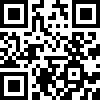 https://news.emdad.ir/xJcZ