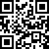 https://news.emdad.ir/xMNv