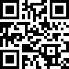 https://news.emdad.ir/xN69