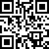 https://news.emdad.ir/xMQX