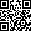 https://news.emdad.ir/xMXB