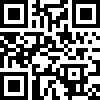 https://news.emdad.ir/xJFk