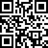 https://news.emdad.ir/xJ5f